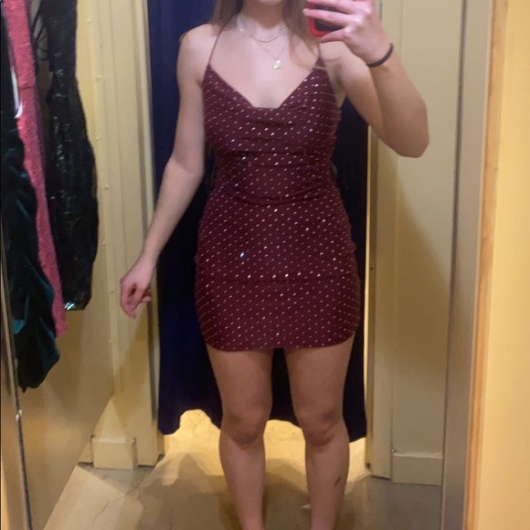 Windsor Dresses & Skirts - windsor dress